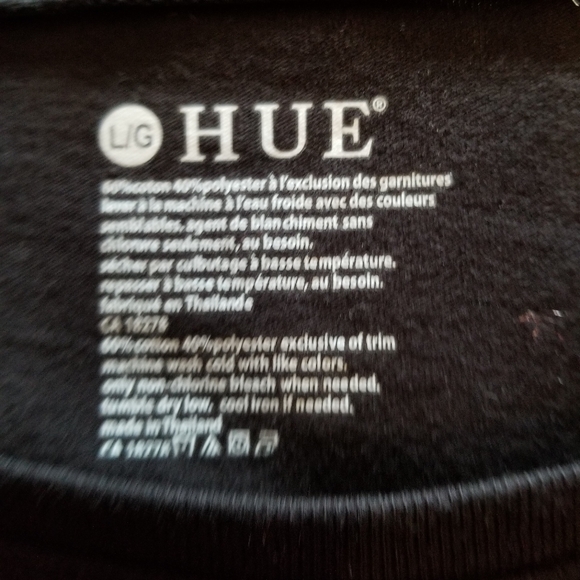 NWT 2 pc pyjama set. - Picture 2 of 6